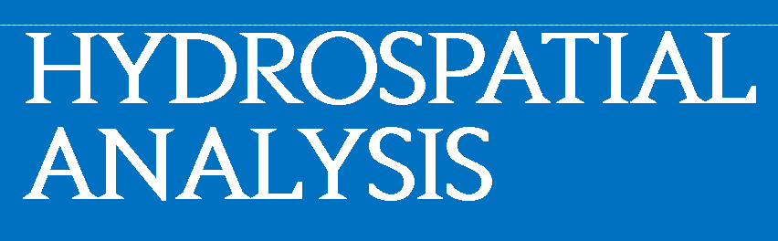 Call for research article --------------------------- Journal: Hydrospatial Analysis, Vol. 2; Issue 1. The journal covers following topics but n...