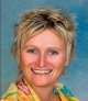 Barbara Prommegger, HOBAS América Latina (Brazil) - Sales Director