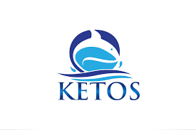 Water quality and distribution monitoring software Ketos raises $18 million