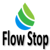 Flow Stop | Smart Home Technology | Water Leak Detection for Toilets