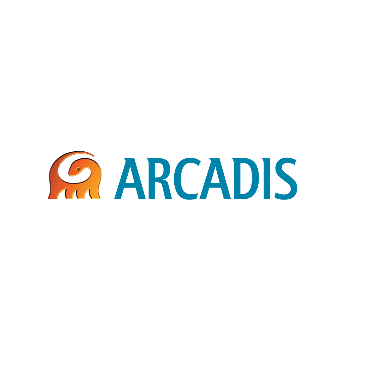 ARCADIS Flood Barrier Study