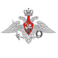 Ministry of Defence, Russia