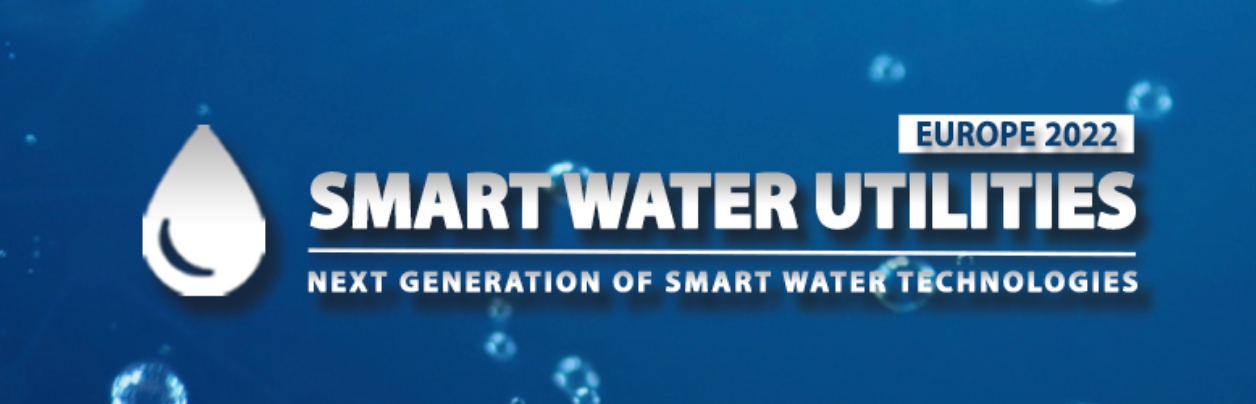 Smart Water Utilities Europe