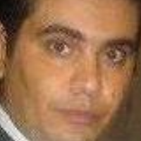 Sherif Elsayed