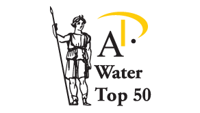 50 most promising water tech start-ups of 2012 unveiled