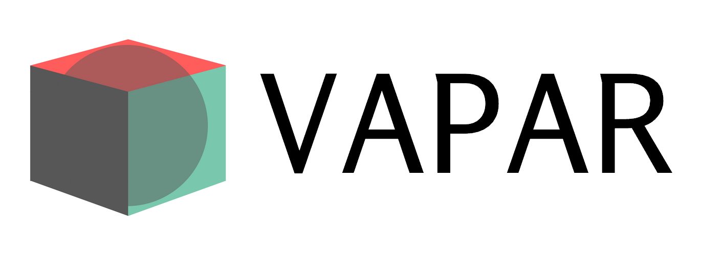 VAPAR.Solutions