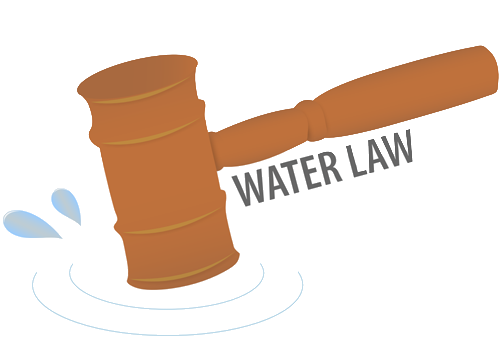 New Water Laws in Pennsylvania