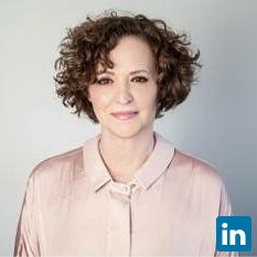 Angela O. Bordonalli, Dr.