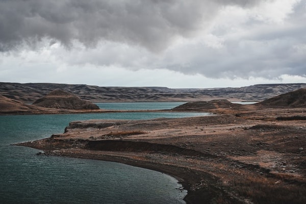 Water Security Agency supports growth through water management infrastructure in Saskatchewan - Water Canada