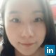 Cindy Yu, CHC EXPO - Marketing