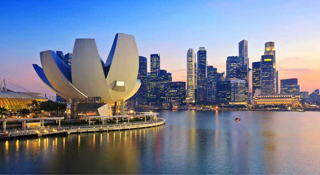 Societal Changes Boost Systems Innovation