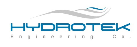 Hydrotek Engineering