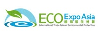 Eco Expo Asia