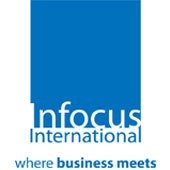 Infocus International Group