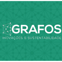 Grafos Inovações e Sustentabilidade Ltda.