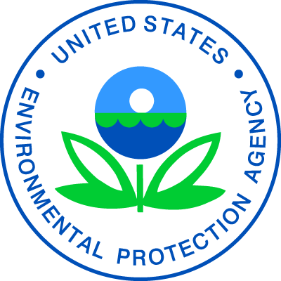 EPA Announces $6.5 Billion in New Funding for Water Infrastructure Projects | US EPA