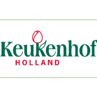 Keukenhof