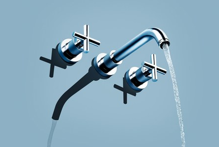 How One Company Contaminated Pittsburgh’s Drinking Water