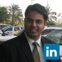 Sumeet Bali, Principal Consultant at HR Consulting