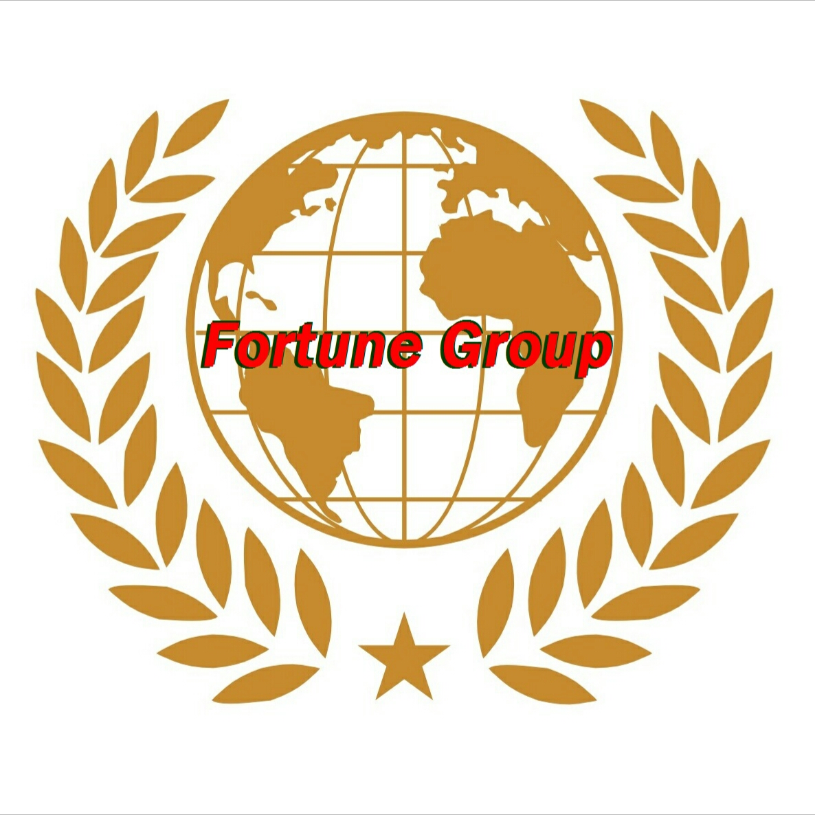 Fortune Group