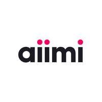 Aiimi teams up with UK Water Partnership for water management