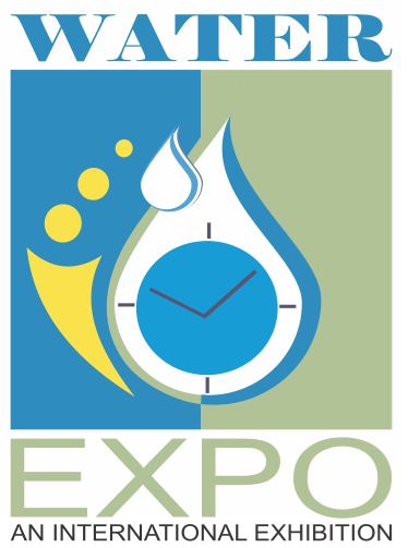 Water Expo 2022