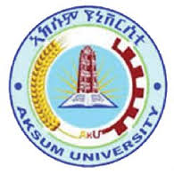 Aksum University
