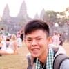Min Aung Myat Ko, Junior Engineer at City Development Committee