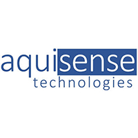 Engineering Intern - Aquisense Technologies - Florence, KY, USA