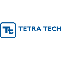 Tetra Tech