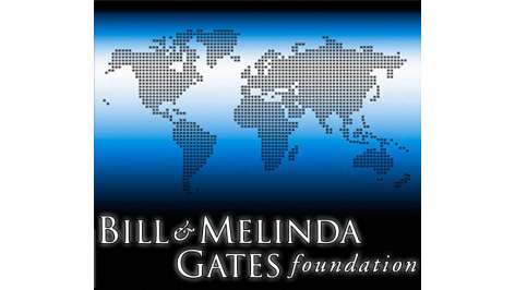 Gates Foundation announces new round of grants for on-site sanitation