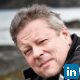 Nick Simpson, Eceau Ltd - Founder and Director