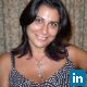 Sara Raffaelli, Regione Toscana - Funzionario