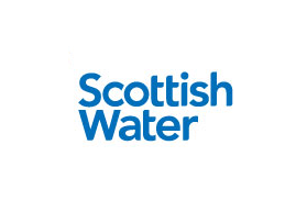 Threat for Scottish Water Over Water Contamination