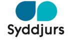 Syddjurs Spildevand A/S