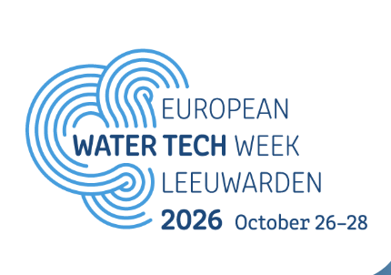 European Water Technology Week (EWTW 2026)