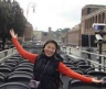 Ngamnet Aektasaeng, Stockholm Environment Institute - Research Associate