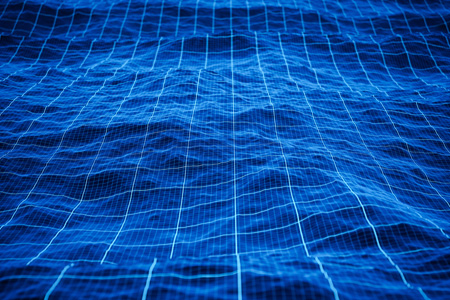 How Water Utilities Can Support The Electric Grid While Reducing Costs