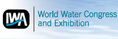 IWA World Water Congress and Exhibition