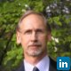 George Wyeth, Woodrow Wilson International Center for Scholars - Visting Public Policy Scholar