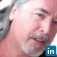 Wes Whitewolf, Whitewolf Consulting  Technical Development LLC - President  Founder