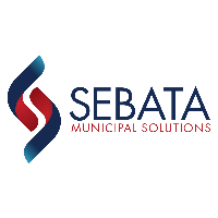 Sebata Municipal Solutions South Africa