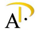 The Artemis Project