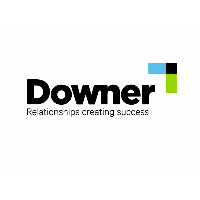 Downer