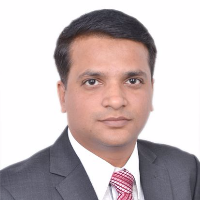 Prakash Kumar