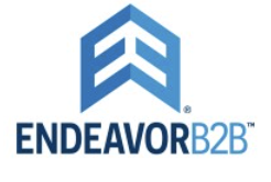 EndeavorB2B
