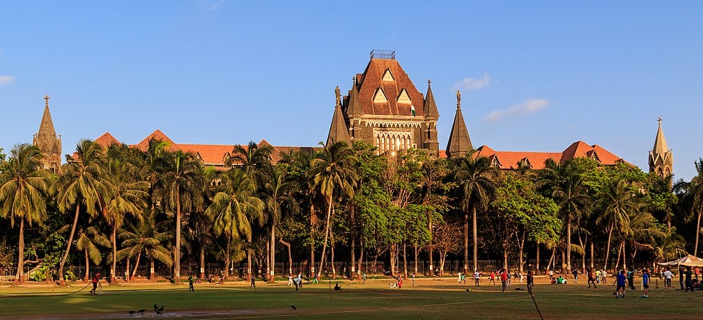 Pune Residents Approach Bombay High Court Due To Water Scarcity In Urban Areas, 11 Organisations Have Filed PIL