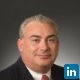 David Skinner, Energy Water Solutions - Chairman