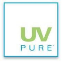 UV Pure Technologies