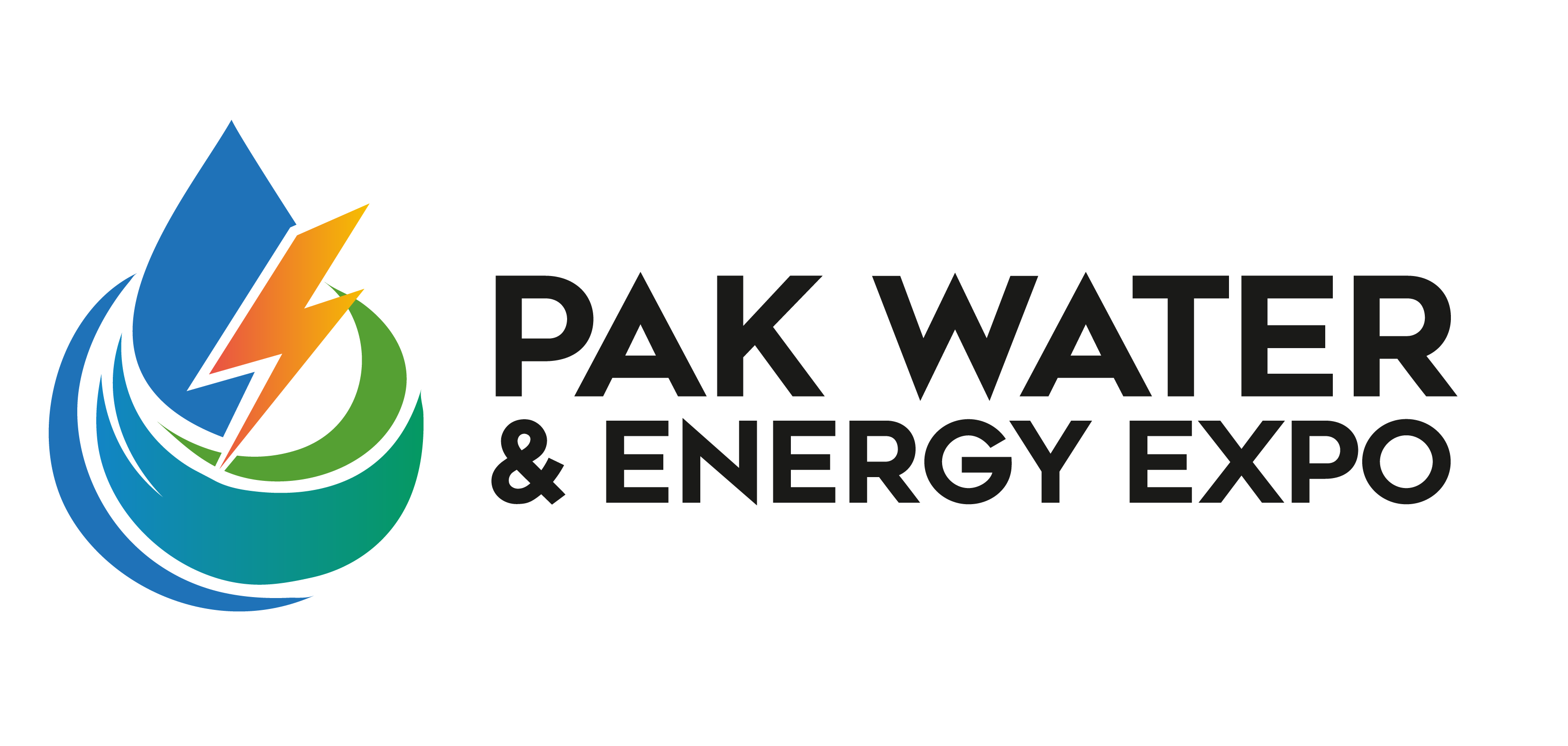 Pak Water & Energy Exhibition and Conference